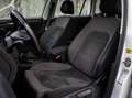 Volkswagen Golf Sportsvan 1.0 TSI Comfortline Weiß - thumbnail 7
