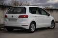 Volkswagen Golf Sportsvan 1.0 TSI Comfortline Weiß - thumbnail 4