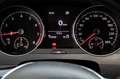 Volkswagen Golf Sportsvan 1.0 TSI Comfortline Weiß - thumbnail 10