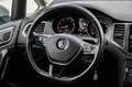 Volkswagen Golf Sportsvan 1.0 TSI Comfortline Weiß - thumbnail 9