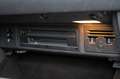 Volkswagen Golf Sportsvan 1.0 TSI Comfortline Weiß - thumbnail 12