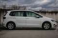 Volkswagen Golf Sportsvan 1.0 TSI Comfortline Weiß - thumbnail 6