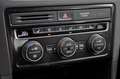 Volkswagen Golf Sportsvan 1.0 TSI Comfortline Weiß - thumbnail 11
