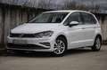 Volkswagen Golf Sportsvan 1.0 TSI Comfortline Weiß - thumbnail 2