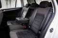 Volkswagen Golf Sportsvan 1.0 TSI Comfortline Weiß - thumbnail 13