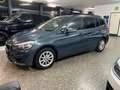 BMW 216 d Gran Tourer Advantage Navi*Anhngerkupplung Szary - thumbnail 11