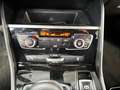 BMW 216 d Gran Tourer Advantage Navi*Anhngerkupplung Szary - thumbnail 28
