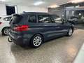 BMW 216 d Gran Tourer Advantage Navi*Anhngerkupplung Szary - thumbnail 6
