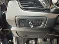 BMW 216 d Gran Tourer Advantage Navi*Anhngerkupplung Szary - thumbnail 14