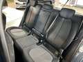 BMW 216 d Gran Tourer Advantage Navi*Anhngerkupplung Szary - thumbnail 16