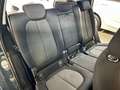 BMW 216 d Gran Tourer Advantage Navi*Anhngerkupplung Szary - thumbnail 19