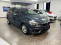 BMW 216 d Gran Tourer Advantage Navi*Anhngerkupplung Szary - thumbnail 3