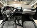 BMW 216 d Gran Tourer Advantage Navi*Anhngerkupplung Szary - thumbnail 23