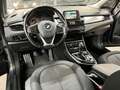 BMW 216 d Gran Tourer Advantage Navi*Anhngerkupplung Szary - thumbnail 24