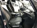 BMW 216 d Gran Tourer Advantage Navi*Anhngerkupplung Szary - thumbnail 20