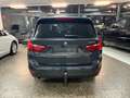 BMW 216 d Gran Tourer Advantage Navi*Anhngerkupplung Szary - thumbnail 8