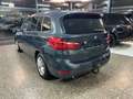 BMW 216 d Gran Tourer Advantage Navi*Anhngerkupplung Szary - thumbnail 9