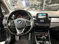 BMW 216 d Gran Tourer Advantage Navi*Anhngerkupplung Szary - thumbnail 25