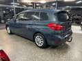 BMW 216 d Gran Tourer Advantage Navi*Anhngerkupplung Szary - thumbnail 10