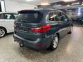 BMW 216 d Gran Tourer Advantage Navi*Anhngerkupplung Szary - thumbnail 7