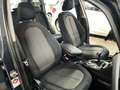 BMW 216 d Gran Tourer Advantage Navi*Anhngerkupplung Szary - thumbnail 21