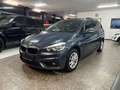 BMW 216 d Gran Tourer Advantage Navi*Anhngerkupplung Szary - thumbnail 1