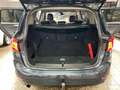 BMW 216 d Gran Tourer Advantage Navi*Anhngerkupplung Szary - thumbnail 32