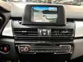 BMW 216 d Gran Tourer Advantage Navi*Anhngerkupplung Szary - thumbnail 27