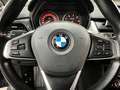 BMW 216 d Gran Tourer Advantage Navi*Anhngerkupplung Szary - thumbnail 26