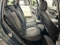 BMW 216 d Gran Tourer Advantage Navi*Anhngerkupplung Szary - thumbnail 18