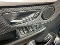 BMW 216 d Gran Tourer Advantage Navi*Anhngerkupplung Szary - thumbnail 13