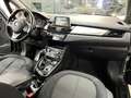 BMW 216 d Gran Tourer Advantage Navi*Anhngerkupplung Szary - thumbnail 22