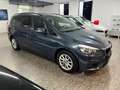 BMW 216 d Gran Tourer Advantage Navi*Anhngerkupplung Szary - thumbnail 4