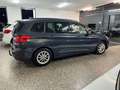 BMW 216 d Gran Tourer Advantage Navi*Anhngerkupplung Szary - thumbnail 5
