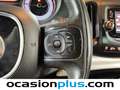 Fiat 500L 1.3Mjt II S&S 85 Blanc - thumbnail 20