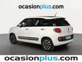 Fiat 500L 1.3Mjt II S&S 85 Blanc - thumbnail 3