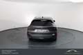 Opel Astra Sports Tourer 1,5 CDTI Elegance Aut. NAVI*ASSIS... Grau - thumbnail 9