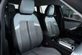 Opel Astra Sports Tourer 1,5 CDTI Elegance Aut. NAVI*ASSIS... Grau - thumbnail 30