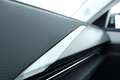 Opel Astra Sports Tourer 1,5 CDTI Elegance Aut. NAVI*ASSIS... Grau - thumbnail 24