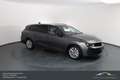 Opel Astra Sports Tourer 1,5 CDTI Elegance Aut. NAVI*ASSIS... Grau - thumbnail 5
