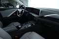 Opel Astra Sports Tourer 1,5 CDTI Elegance Aut. NAVI*ASSIS... Grau - thumbnail 29