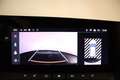 Opel Astra Sports Tourer 1,5 CDTI Elegance Aut. NAVI*ASSIS... Grau - thumbnail 38