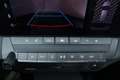 Opel Astra Sports Tourer 1,5 CDTI Elegance Aut. NAVI*ASSIS... Grau - thumbnail 31