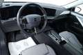 Opel Astra Sports Tourer 1,5 CDTI Elegance Aut. NAVI*ASSIS... Grau - thumbnail 17