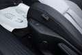 Opel Astra Sports Tourer 1,5 CDTI Elegance Aut. NAVI*ASSIS... Grau - thumbnail 27