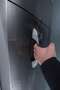 Opel Astra Sports Tourer 1,5 CDTI Elegance Aut. NAVI*ASSIS... Grau - thumbnail 16