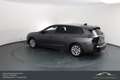 Opel Astra Sports Tourer 1,5 CDTI Elegance Aut. NAVI*ASSIS... Grau - thumbnail 11