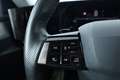 Opel Astra Sports Tourer 1,5 CDTI Elegance Aut. NAVI*ASSIS... Grau - thumbnail 21