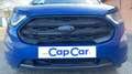 Ford EcoSport 1.0 EcoBoost 125 ST-Line - thumbnail 20