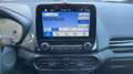 Ford EcoSport 1.0 EcoBoost 125 ST-Line - thumbnail 27